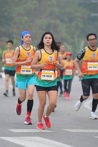 BIB: 1495, 16696, 10539
                            <button type="button" onclick="openModal(9890707)" class="btn btn-primary btn-sm float-right btn-popup" data-toggle="modal" data-target=".modal-high-quality">
                        <i class="fas fa-shopping-cart"></i> Add to Cart
                    </button>
                                            <button type="button" onclick="isThisMe(9890707, true)" class="btn btn-success btn-sm float-right btn-popup btn-isme hidden" data-toggle="tooltip" data-placement="bottom" title="นี่คือรูปของคุณใช่ไหม คลิกที่นี่เพื่อเอาเข้าอัลบั้ม">
                        <i class="fas fa-plus"></i> Add to album
                    </button>
                    <button type="button" onclick="isThisMe(9890707, false)" class="btn btn-warning btn-sm float-right btn-popup btn-isnotme hidden">
                        <i class="fas fa-ban"></i> Remove from album
                    </button>